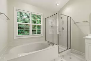 110 Jersey Ridge Rd, Cary, NC 27518 - Photo 45