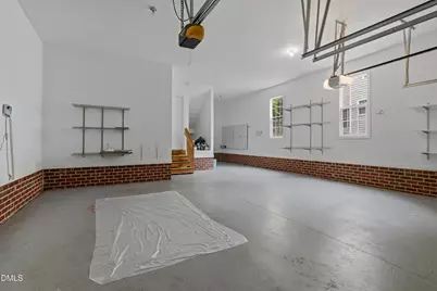 110 Jersey Ridge Road, Cary, NC 27518 - Photo 51