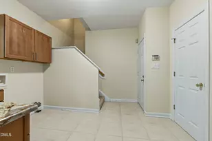 110 Jersey Ridge Rd, Cary, NC 27518 - Photo 33