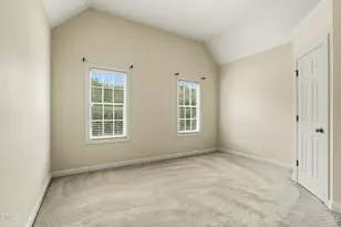 110 Jersey Ridge Rd, Cary, NC 27518 - Photo 37