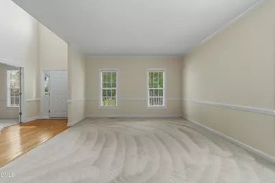110 Jersey Ridge Road, Cary, NC 27518 - Photo 15