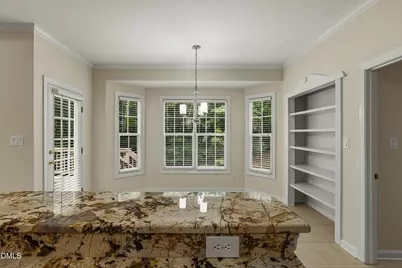110 Jersey Ridge Road, Cary, NC 27518 - Photo 29