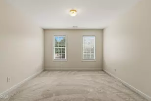 110 Jersey Ridge Rd, Cary, NC 27518 - Photo 39