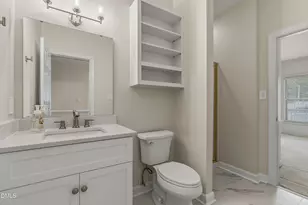 110 Jersey Ridge Rd, Cary, NC 27518 - Photo 11