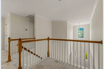 110 Jersey Ridge Road, Cary, NC 27518 - Photo 37