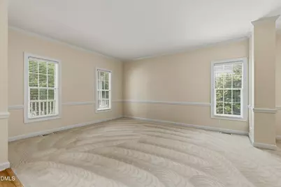 110 Jersey Ridge Road, Cary, NC 27518 - Photo 11