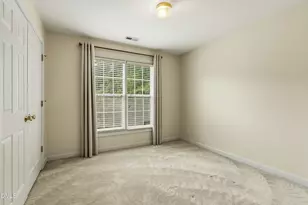 110 Jersey Ridge Rd, Cary, NC 27518 - Photo 35