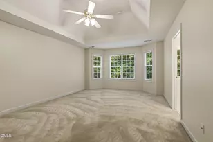 110 Jersey Ridge Rd, Cary, NC 27518 - Photo 41