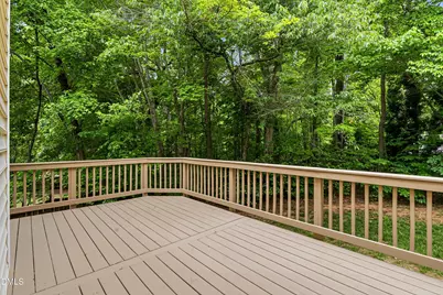 110 Jersey Ridge Road, Cary, NC 27518 - Photo 53