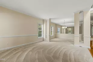 110 Jersey Ridge Rd, Cary, NC 27518 - Photo 13