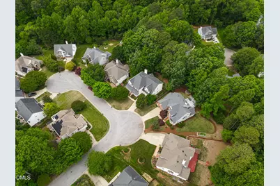 110 Jersey Ridge Road, Cary, NC 27518 - Photo 69