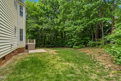 110 Jersey Ridge Road, Cary, NC 27518 - Photo 55