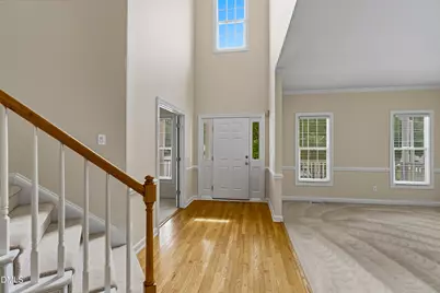 110 Jersey Ridge Road, Cary, NC 27518 - Photo 7