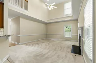 110 Jersey Ridge Rd, Cary, NC 27518 - Photo 19