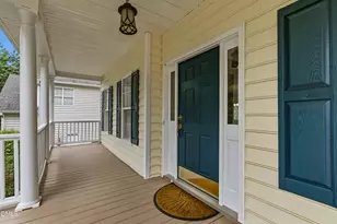 110 Jersey Ridge Rd, Cary, NC 27518 - Photo 65