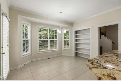 110 Jersey Ridge Road, Cary, NC 27518 - Photo 21