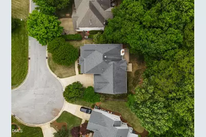 110 Jersey Ridge Road, Cary, NC 27518 - Photo 65