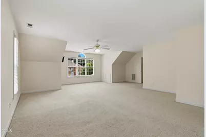 110 Jersey Ridge Road, Cary, NC 27518 - Photo 49