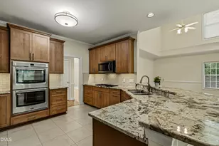 110 Jersey Ridge Rd, Cary, NC 27518 - Photo 27