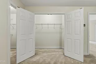 110 Jersey Ridge Rd, Cary, NC 27518 - Photo 47