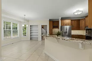 110 Jersey Ridge Rd, Cary, NC 27518 - Photo 21