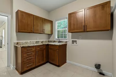 110 Jersey Ridge Road, Cary, NC 27518 - Photo 31