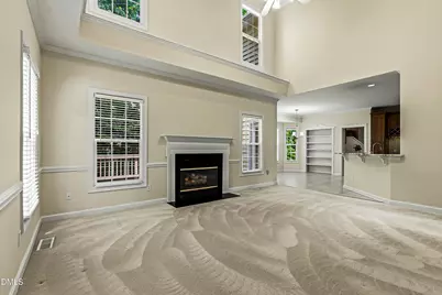 110 Jersey Ridge Road, Cary, NC 27518 - Photo 19