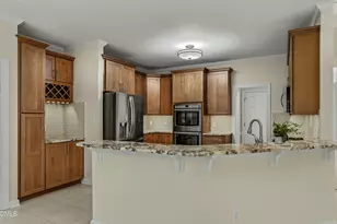 110 Jersey Ridge Rd, Cary, NC 27518 - Photo 25