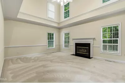110 Jersey Ridge Road, Cary, NC 27518 - Photo 17