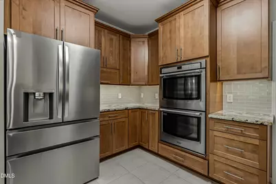 110 Jersey Ridge Road, Cary, NC 27518 - Photo 27