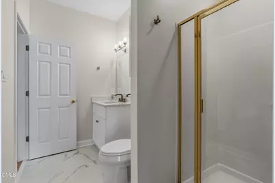 110 Jersey Ridge Road, Cary, NC 27518 - Photo 9