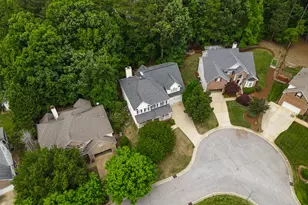 110 Jersey Ridge Rd, Cary, NC 27518 - Photo 67