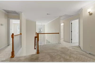 110 Jersey Ridge Road, Cary, NC 27518 - Photo 33