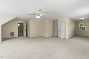 110 Jersey Ridge Rd, Cary, NC 27518 - Photo 49