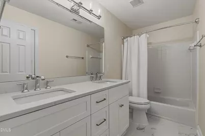 110 Jersey Ridge Road, Cary, NC 27518 - Photo 35