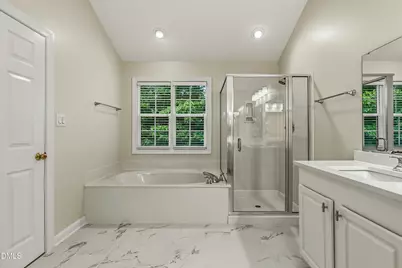 110 Jersey Ridge Road, Cary, NC 27518 - Photo 43