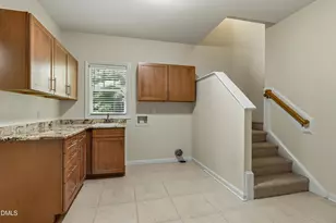 110 Jersey Ridge Rd, Cary, NC 27518 - Photo 31