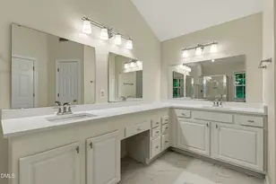 110 Jersey Ridge Rd, Cary, NC 27518 - Photo 43