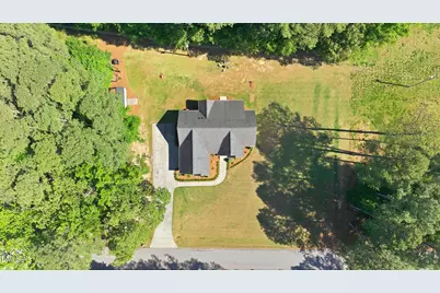 616 Woodland Trail, Louisburg, NC 27549 - Photo 33