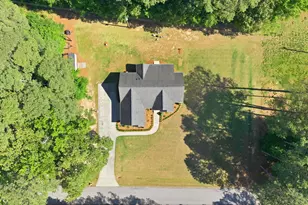 616 Woodland Trail, Louisburg, NC 27549 - Photo 33