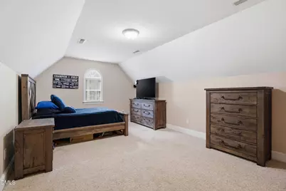 616 Woodland Trail, Louisburg, NC 27549 - Photo 25