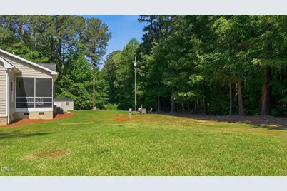 616 Woodland Trail, Louisburg, NC 27549 - Photo 29
