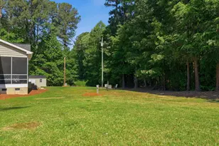 616 Woodland Trail, Louisburg, NC 27549 - Photo 29