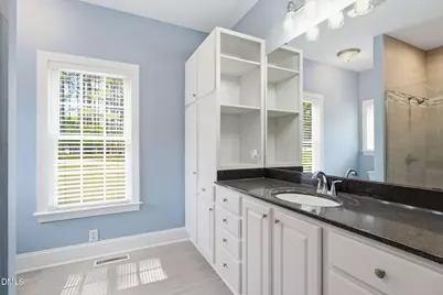 616 Woodland Trail, Louisburg, NC 27549 - Photo 17
