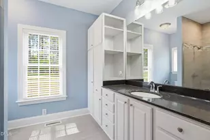 616 Woodland Trail, Louisburg, NC 27549 - Photo 17