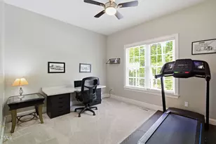 616 Woodland Trail, Louisburg, NC 27549 - Photo 23