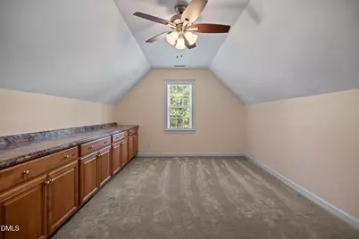 160 Lumberjack Lane, Louisburg, NC 27549 - Photo 21
