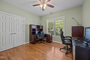 160 Lumberjack Ln, Louisburg, NC 27549 - Photo 15