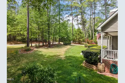 160 Lumberjack Lane, Louisburg, NC 27549 - Photo 3