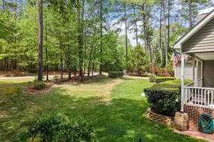 160 Lumberjack Ln, Louisburg, NC 27549 - Photo 3